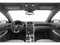 2015 Chevrolet Malibu LTZ 1LZ