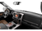 2015 RAM 1500 Laramie Longhorn