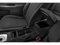 2015 Subaru Impreza 2.0i Premium