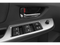 2015 Subaru Impreza 2.0i Premium