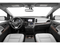 2015 Toyota Sienna XLE 8 Passenger