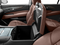 2016 Cadillac Escalade ESV Premium