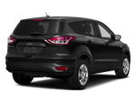 2016 Ford Escape SE Ethos 12/12 Cert