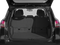 2016 Ford Escape SE Ethos 12/12 Cert