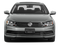 2016 Volkswagen Jetta 1.4T S w/Technology