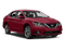 2017 Nissan Sentra SR Ethos 12/12 Cert