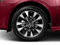2017 Nissan Sentra SR Ethos 12/12 Cert