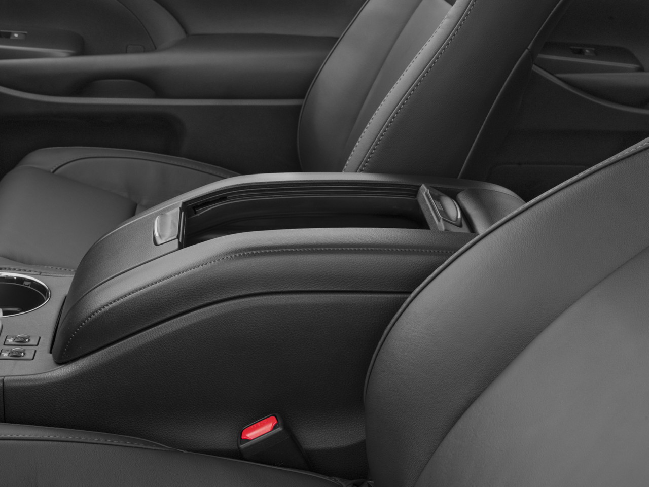 2017 Toyota Highlander XLE ***ONE OWNER AWD LEATHER LOADED ***