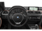 2018 BMW 4 Series 430i xDrive Gran Coupe