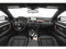 2018 BMW 4 Series 430i xDrive Gran Coupe