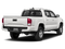 2018 Toyota Tacoma V6