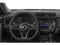 2019 Nissan Rogue SV Ethos 12/12 Cert