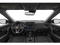 2019 Nissan Rogue SV Ethos 12/12 Cert