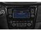 2019 Nissan Rogue SV Ethos 12/12 Cert
