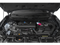 2019 Nissan Rogue SV Ethos 12/12 Cert