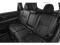 2019 Nissan Rogue SV Ethos 12/12 Cert