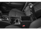 2019 Nissan Rogue SV Ethos 12/12 Cert