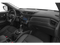 2019 Nissan Rogue SV Ethos 12/12 Cert