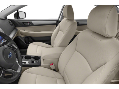 2019 Subaru Legacy 2.5i Premium AWD ** Pohanka Certified 6 Months / 6,000