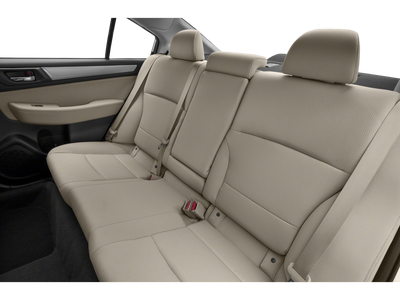 2019 Subaru Legacy 2.5i Premium AWD ** Pohanka Certified 6 Months / 6,000