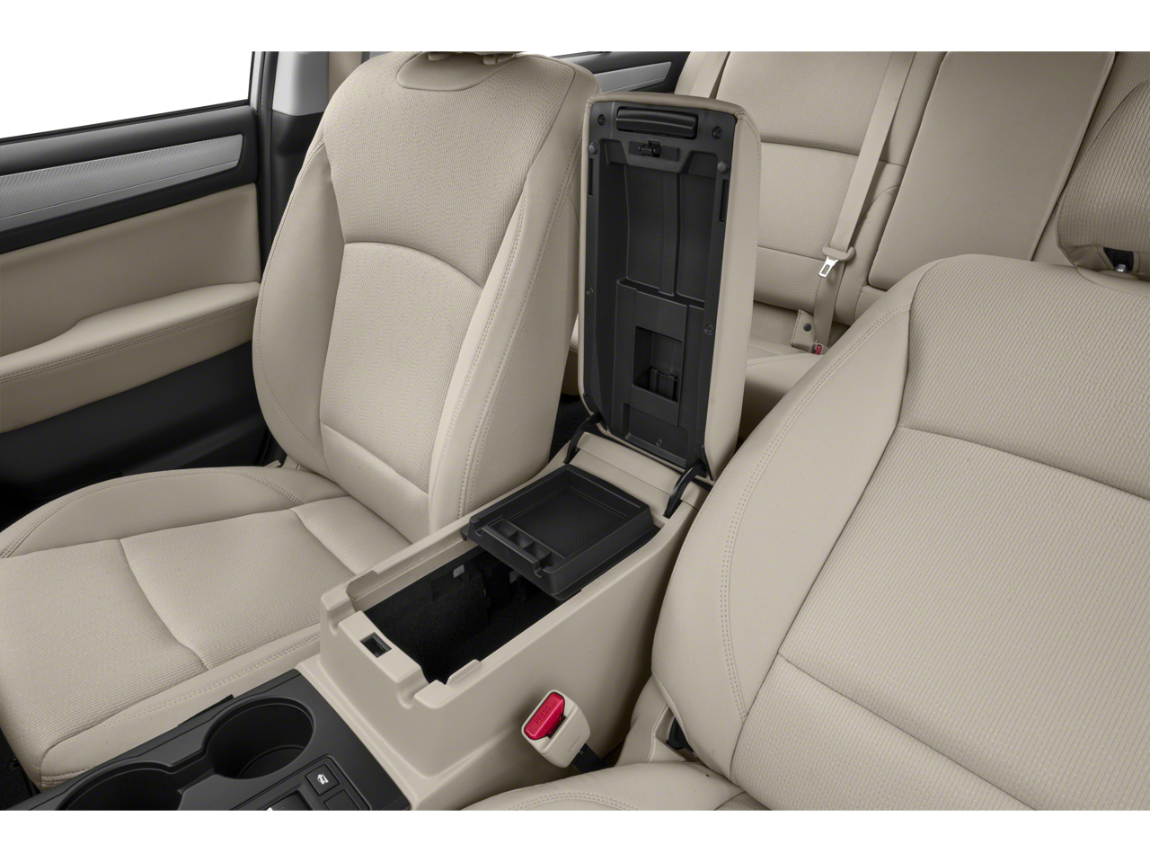 2019 Subaru Legacy 2.5i Premium AWD ** Pohanka Certified 6 Months / 6,000