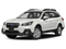 2019 Subaru Outback 2.5i Premium Ethos 12/12 Cert