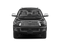 2019 Toyota Sequoia Platinum