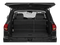 2019 Toyota Sequoia Platinum