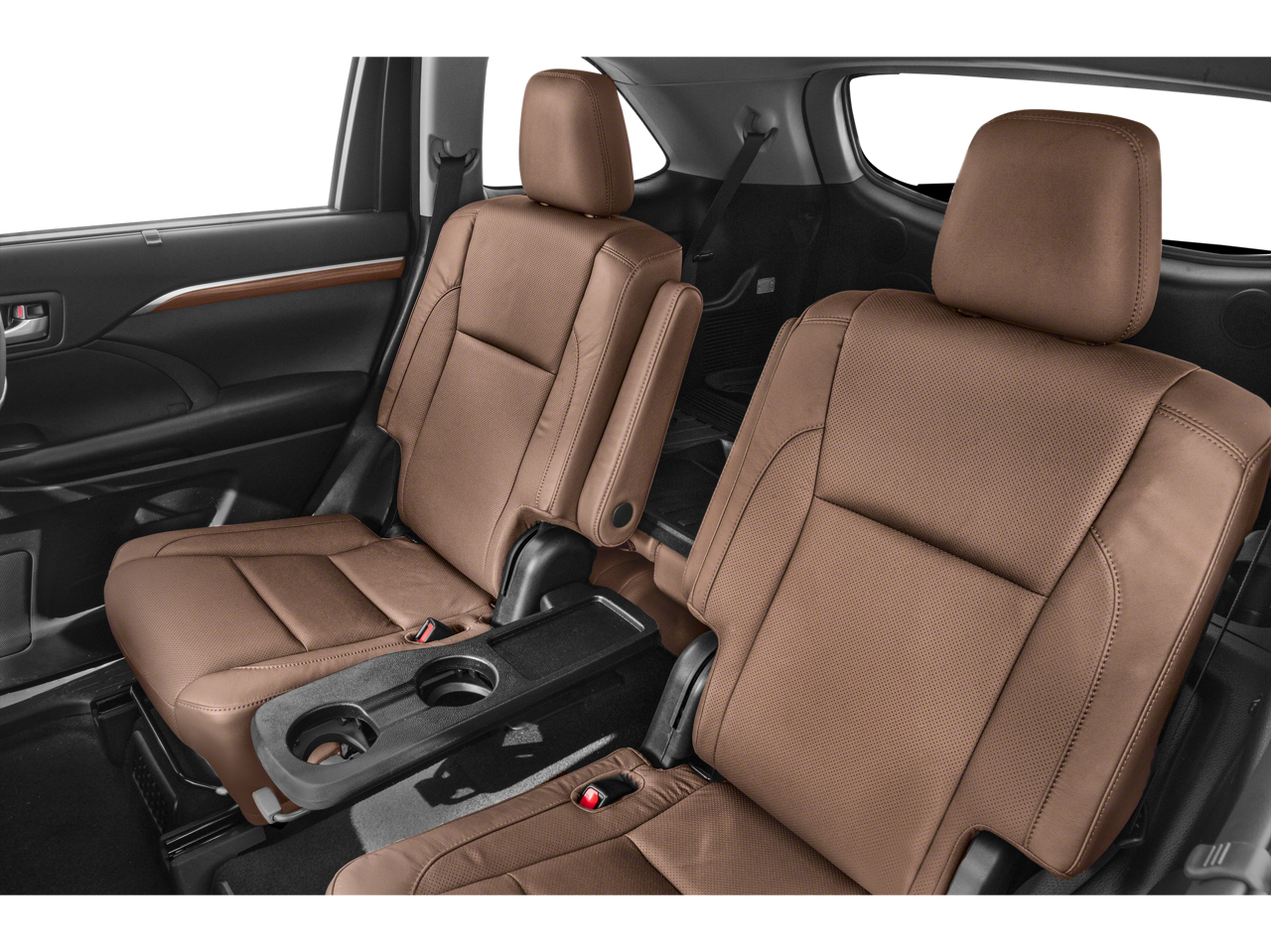 2019 Toyota Highlander Hybrid XLE Ethos 12/12 Cert