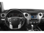 2019 Toyota Tundra SR5 4.6L V8