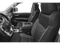2019 Toyota Tundra SR5 4.6L V8