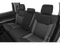2019 Toyota Tundra SR5 4.6L V8