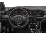2019 Volkswagen Jetta R-Line Ethos 12/12 Cert