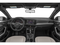 2019 Volkswagen Jetta R-Line Ethos 12/12 Cert