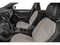 2019 Volkswagen Jetta R-Line Ethos 12/12 Cert