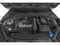 2019 Volkswagen Jetta R-Line Ethos 12/12 Cert