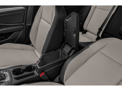 2019 Volkswagen Jetta R-Line Ethos 12/12 Cert