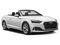 2020 Audi A5 2.0T Premium quattro