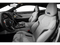 2020 BMW M8 Base