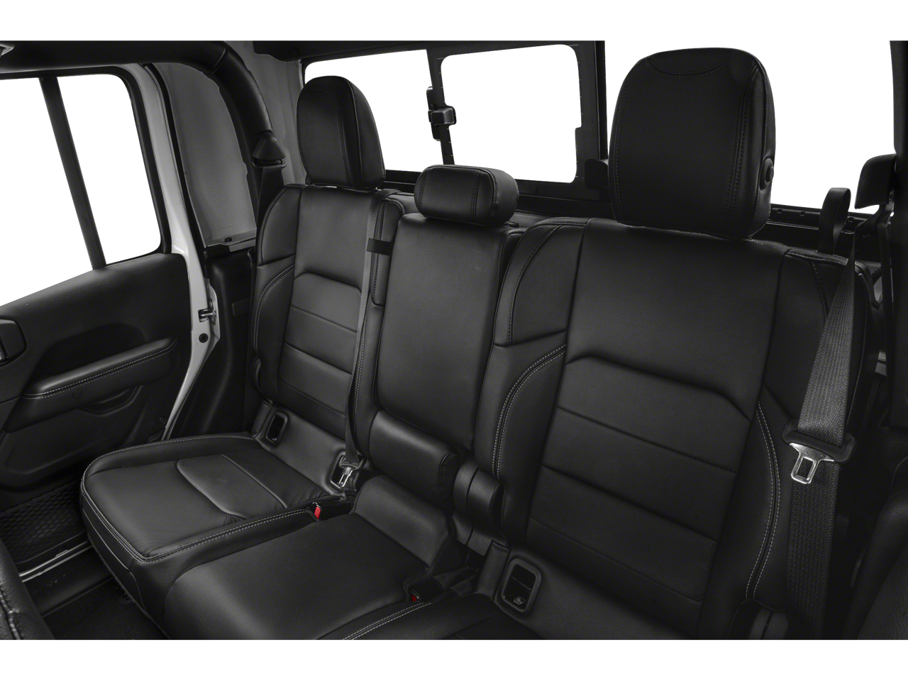 2020 Jeep Gladiator Overland ** LIFTED ** 35'' TIRES **