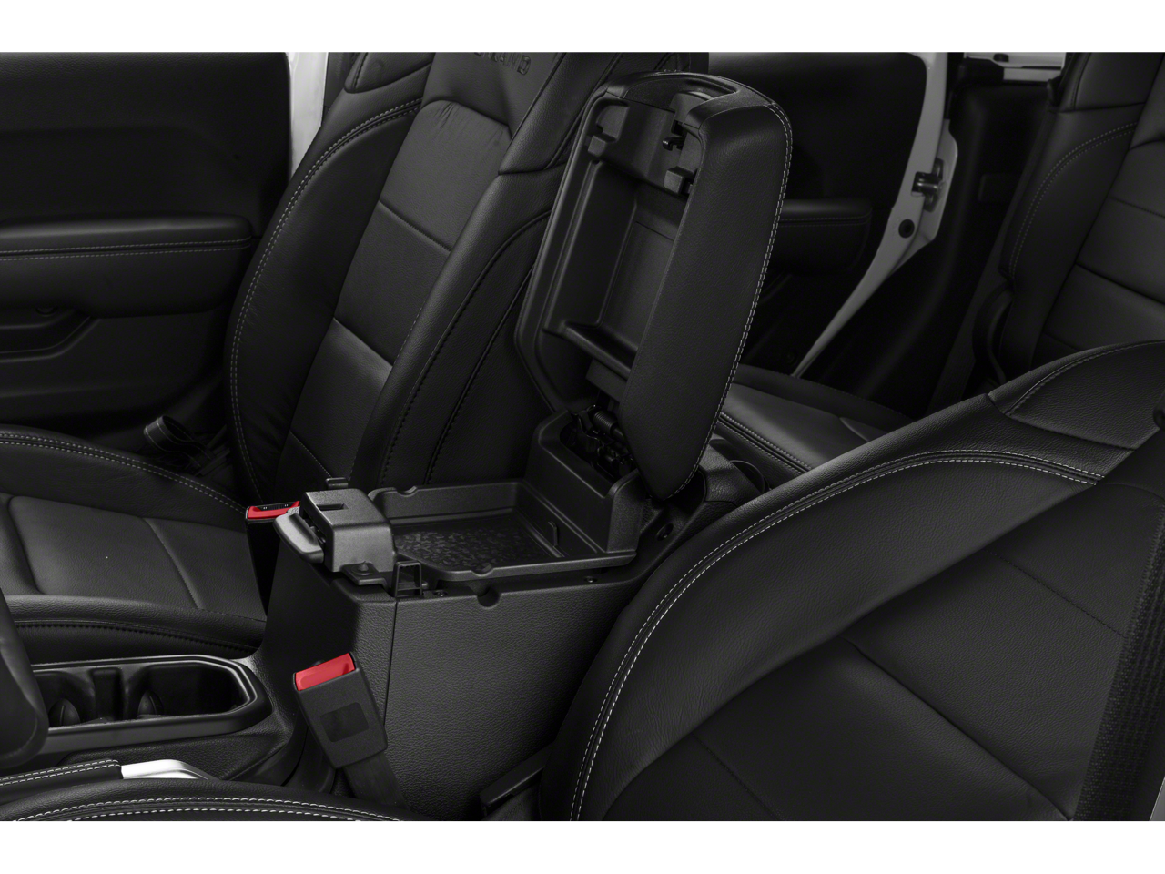 2020 Jeep Gladiator Overland ** LIFTED ** 35'' TIRES **