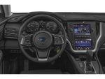2020 Subaru Legacy Base