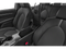 2020 Toyota Camry SE Ethos 12/12 Cert