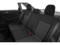 2020 Volkswagen Jetta SEL Premium
