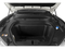 2021 Ford Mustang Mach-E GT
