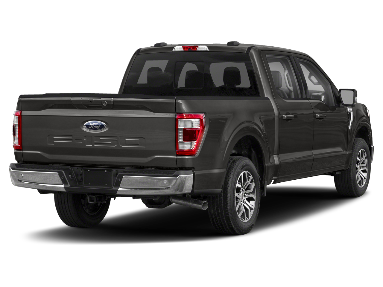 1FTEW1EP7MFB82265