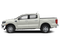 2021 Ford Ranger Lariat Ethos 12/12 Cert
