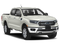2021 Ford Ranger Lariat Ethos 12/12 Cert