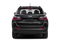 2021 Jeep Compass Limited Ethos 12/12 Cert