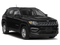 2021 Jeep Compass Limited Ethos 12/12 Cert